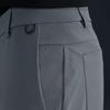 Nike 24.7 PerfectStretch Men's Dri FIT 5 Pocket Slim Fit Pants