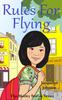 Книга Rules For Flying