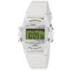 Timex TW2U92100 35 мм цифровые кварцевые часы унисекс [TIMEX] Atlantis-10thMountainColle