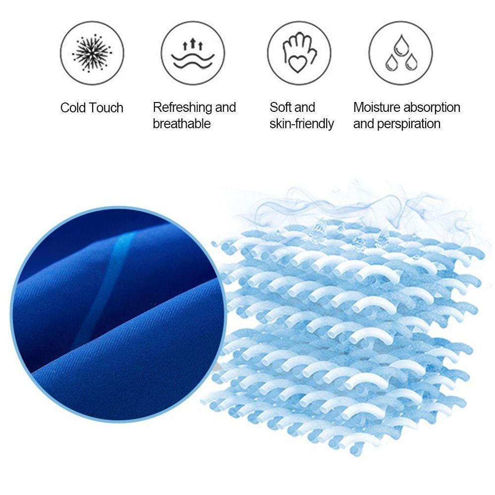 New Basketball Running Arm Cover Arm Sleeves Outdoor Sport Sun Protection