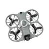 Lightweight Quick Installation Positioner Bracket Replacement for Drones Holder Mount Case Drones Locator Protective