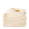 Yu Xian Thickened Soybean Fiber Quilt