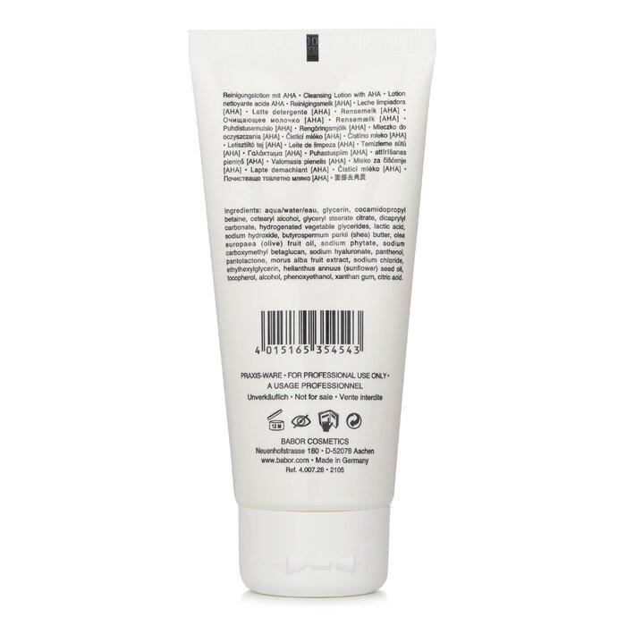 BABOR Dr. Babor Pro Acid Cleansing Lotion (Salon Size)