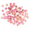 Pioneer Europe Paper Round Confetti