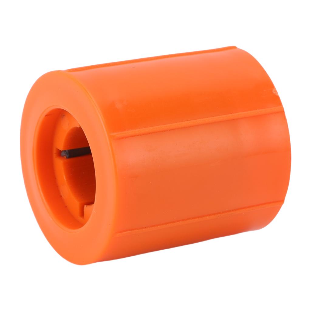 Инструмент с электромагнитом, Инструмент с электромагнитом для клапана-соленоида продувки, Инструмент для проверки соленоида для 18 мм универсальный