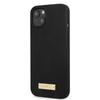 Etui do iPhone 13 Guess MagSafe Czarny