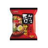 Paldo Tom Se Ra Ramen 120g x 5 Servings