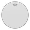 REMO Vintage Coated Ambassador Drumhead VA-116