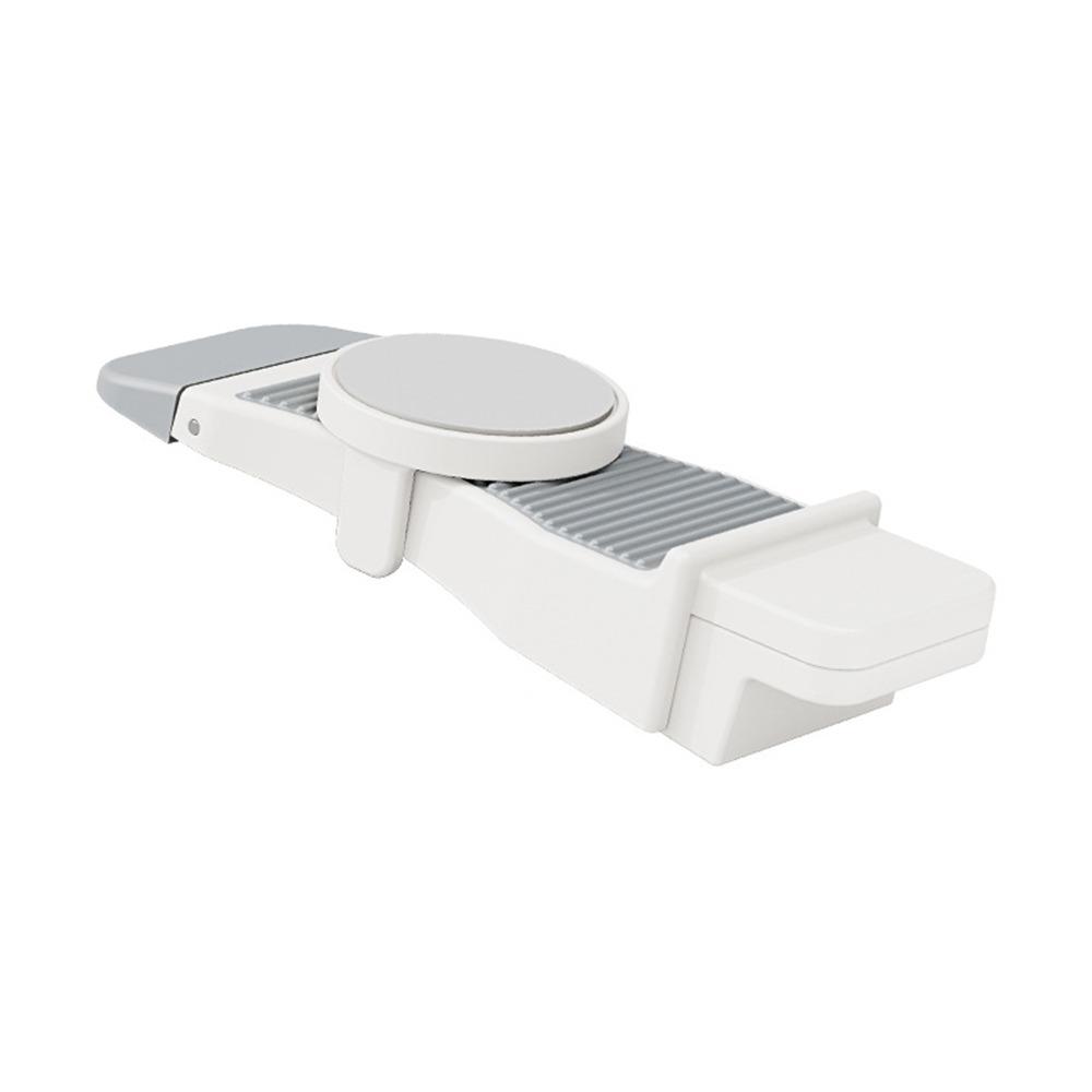 Adjustable Anti-collision Door Stopper No Punching Floor Door Block  Door Protection