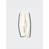 Uniqlo Japan Dry Sweatpants