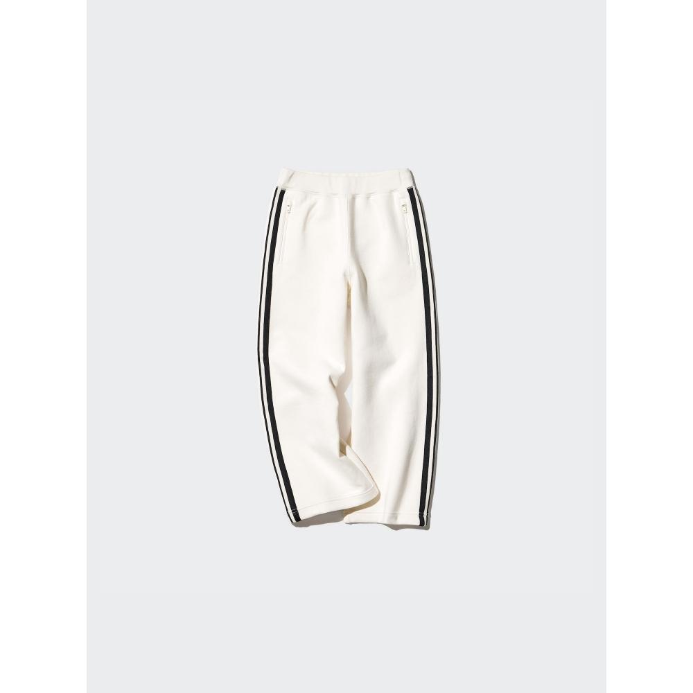 Uniqlo Japan Dry Sweatpants