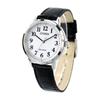 Citizen Коллекция Солнечные часы Бренд Белый Черный Eco-Drive Мужские BJ6541-15A