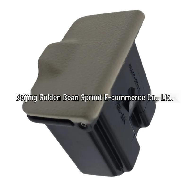 Toyota Camry Gen 6 Interior Door Panel Ashtray (74130-06150)