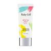Мягкое солнцезащитное молочко Ruby-Cell Protection 50 мл SPF50++PA++
