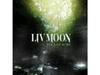 [CD] You Live In Me Nomal Edition LIV MOON WLKR-83 Symphonic Metal EP AKANE LIV