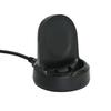 Wireless Charging Dock Samsung Galaxy Smart Charger for Watch SM-R800 R810 R815