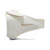 Nike Женские кроссовки Adjust Force Sandal Sand Drift кремового цвета с парусом DV2136-101