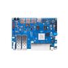 Banane pi BPI-R4 media tek mt7988a (филогия 880) четырехъядерный arm Corex-A73 8gb ddr4 8gb emmc flash смарт-маршрутизатор плата