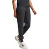 adidas Бесплатная доставка с AdiClub Adidas Z.N.E. Брюки JE7842
