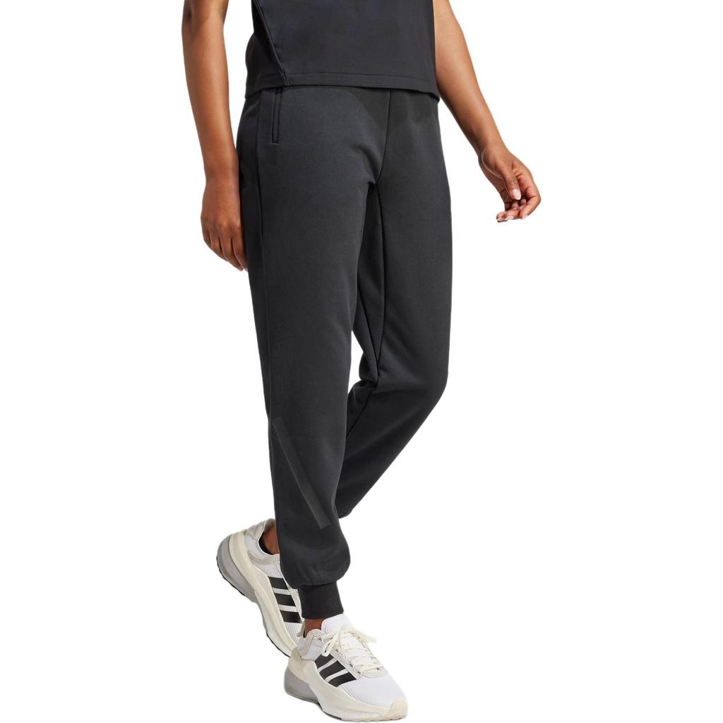 adidas Бесплатная доставка с AdiClub Adidas Z.N.E. Брюки JE7842