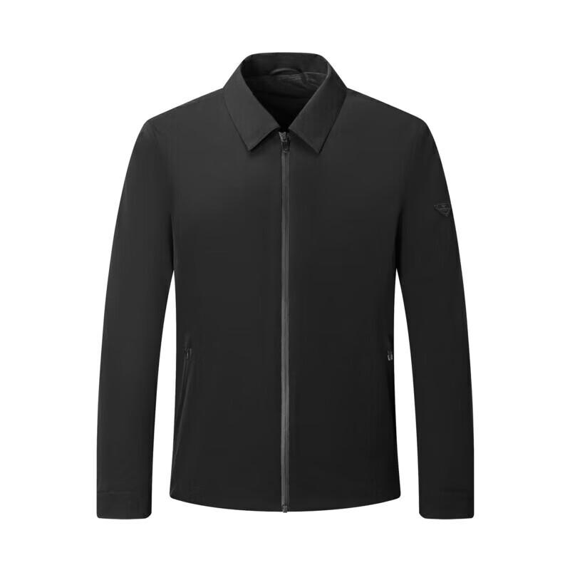 SEPTWOLVES Мужской пиджак в стиле business casual с эластичностью в четырех направлениях