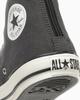 31316310 Converse All Star RH Z Hi Глубокий серый (Мужской)