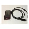 SONY Walkman X Series с функцией FM NC, One Seg, WiFi [Тип памяти] 32 ГБ Красный NW-X1060/R