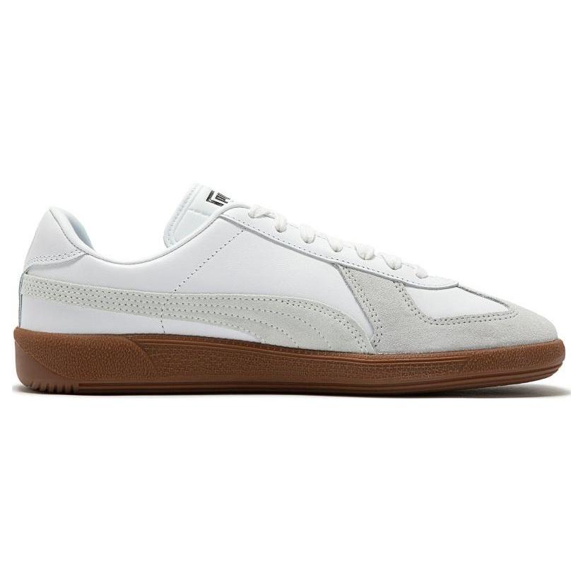 PUMA Army Trainer Men's 386607-05