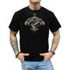 Franky Mouse Live Nonsense S Vintage Unisex Stylish Breathable