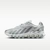 Air Max Dn8 Wolf Серый Металлик Серебристый (Женский)