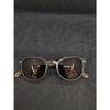Б/у Солнцезащитные очки OLIVER PEOPLES OV50365Q