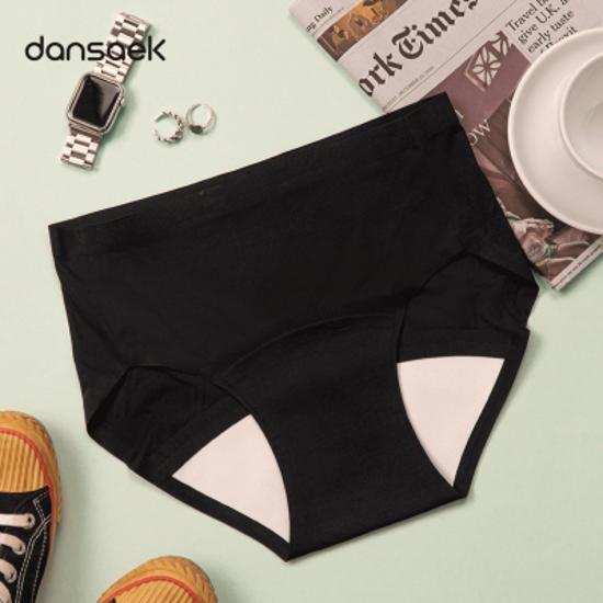 Выберите 1 из 4 однотонных комфортных воздушных фонарей. (черный L, бежевый/S, M, L)