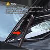 Vjoycar Foot Sensor Front Trunk Opener for Tesla 3 Highland Y Juniper Automatic Kick Sensor for Model 3 Y X S YL All Range