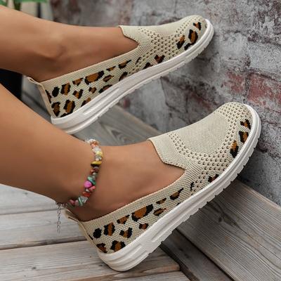 Летние новые туфли-лодочки большого размера с круглым носком на плоской подошве, женские повседневные туфли с мелким вырезом, комбинезоны, туфли из мушиного плетения