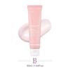 PDRN Pink Hyaluronic Moisturizing Cream 50ml