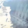 Виниловая пластинка FERLIN HUSKY Wings Of A Dove JS6099 Hilltop US CountryFolk Б/у