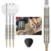 TARGET PRIME SERIES RAPTOR GEN-5 90% 21G SP STEEL TIP DARTS 2024 (Prime Series Raptor G5 Steel)
