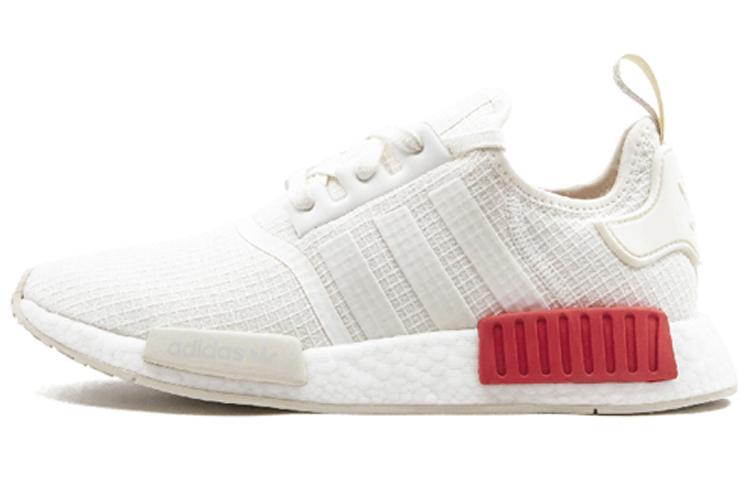 adidas Originals NMD_R1 'Ripstop' B37619