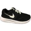 Nike Kaishi Модные Удобные Прочные Низкие Детские Повседневные Кроссовки Детские кроссовки Черные Белые 705490-002