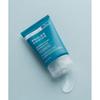 Paulaschoice Гель для увлажнения кожи с балансирующим эффектом 60 мл