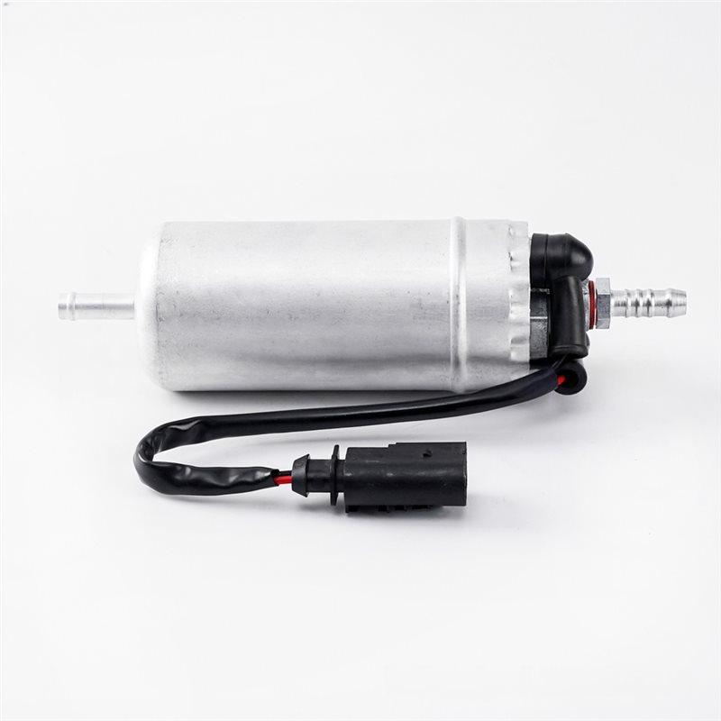 Fuel Line Fuel Pump Replacement 1K0906089A 0580464121 For Beetle TDI 2013-2014