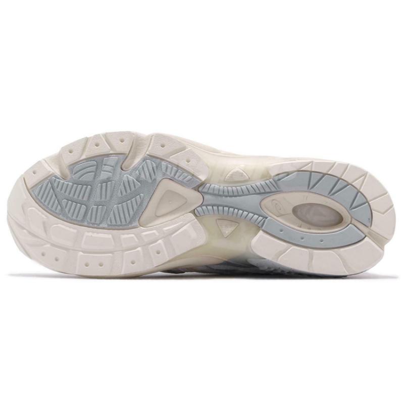 Asics Gel Kayano 5 Og 'Off White' Sneakers 1191A147-100