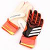 adidas Перчатки вратаря Predator Fs Kids 4036 Anti Bending Gk Glove Soccer