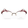 Ladies' Spectacle Frame Police VPLA0408E6 Ø 52 Mm