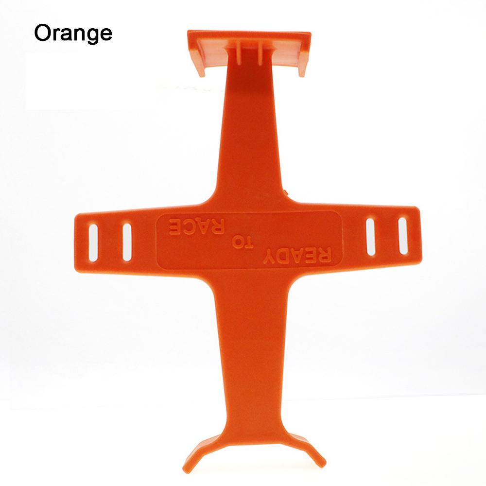 Suspension Transportation Protector Motorcycle Shock Absorber Brace Stand Motocross Protection