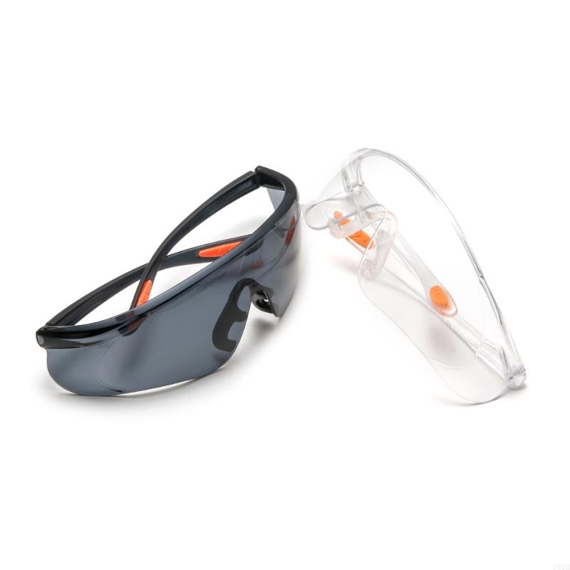 781B Eyewear Lab Противоударные очки Eye Builder Спортивные очки Рабочие очки Защитные очки