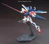 BANDAI SPIRITS HG Build Strike Gundam Полный пакет Build 1/144 (Бойцы Гандама)