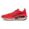 ForeverRun Nitro Cherry Tomato Мужские кроссовки Красный Черный 380017-02