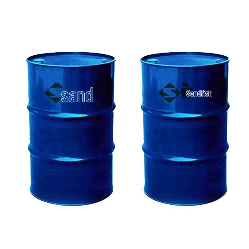 Xibao SI Vinyl-terminated PDMS MP5000