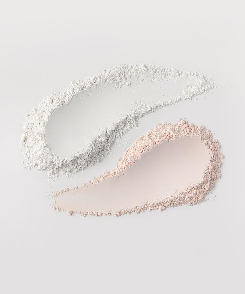 Radiance UV Loose Powder (SPF50+/PA++++)